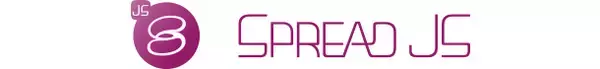「Excelのようなリアルタイム共同編集をWebアプリに！JavaScriptライブラリ「SpreadJS」最新版を7月23日にリリース」の画像