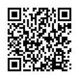 「「第15回全国一斉不動産表示登記無料相談会」開催決定！」の画像3