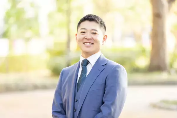 介護の土屋、社内初のLGBTQ＋勉強会を開催　― 当事者の声から、介護現場における配慮と個別ケアを学ぶ ―