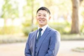 介護の土屋、社内初のLGBTQ＋勉強会を開催　― 当事者の声から、介護現場における配慮と個別ケアを学ぶ ―