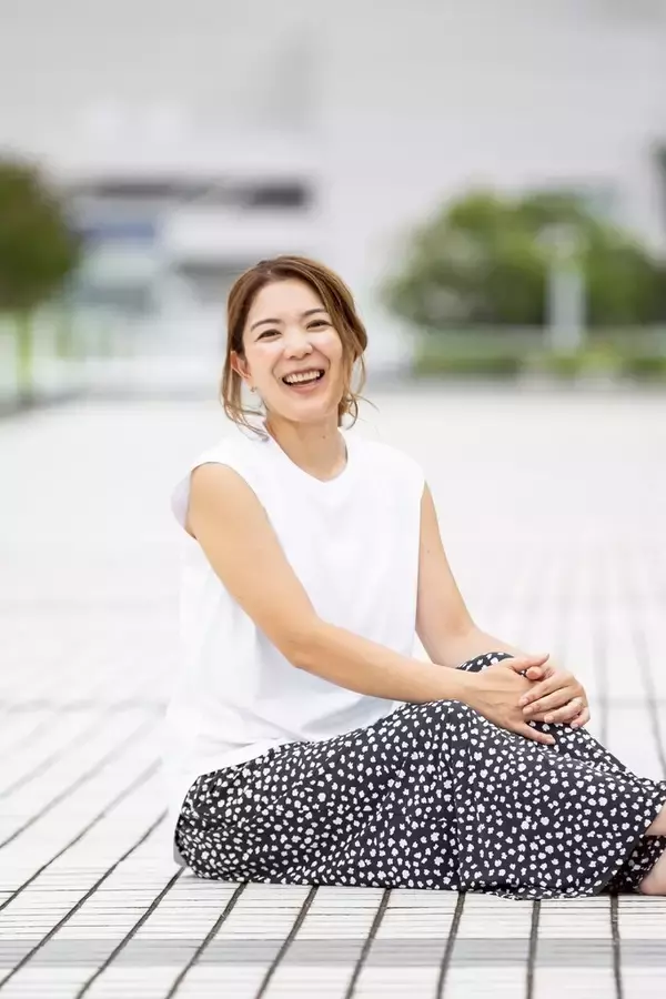 「「私の完全美容食」が定期会員限定のウェルビーイングプログラムを2/21(土)は一般公開」の画像