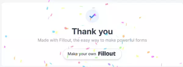 NotionとFilloutで書類提出をDX化。事業所への移動負担とメール管理の煩雑さを解消し、管理者・従業員双方の工数削減とセキュリティ強化を実現