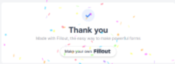 NotionとFilloutで書類提出をDX化。事業所への移動負担とメール管理の煩雑さを解消し、管理者・従業員双方の工数削減とセキュリティ強化を実現