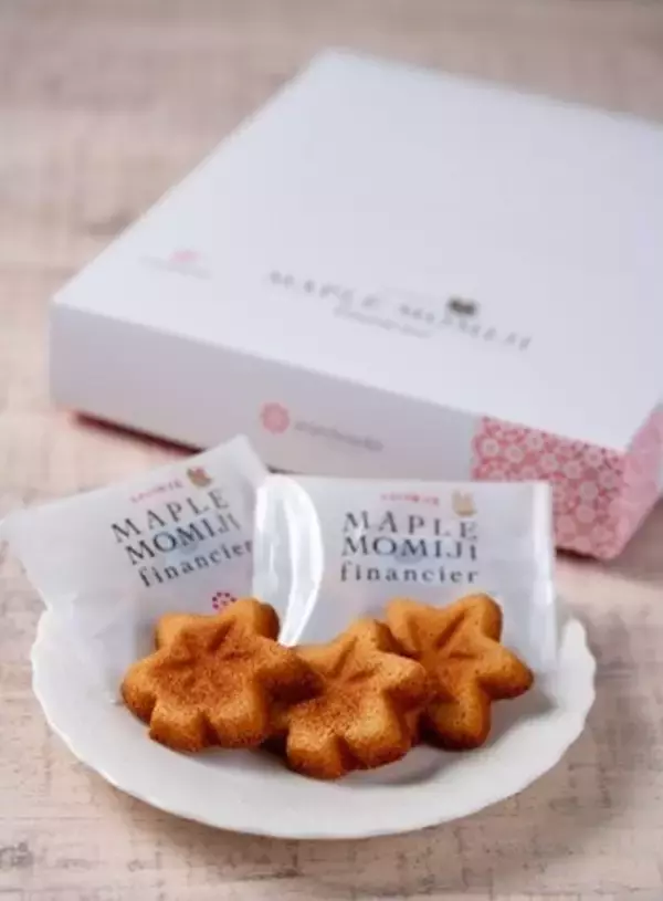 「【期間限定】ぽるぽる＆onちゃんコラボ！　HTBグッズショップが広島に登場｜広島ホームテレビ」の画像