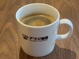 「【淡路島】地域の人々と旅人が交錯する喫茶店「アワジ珈琲」OPEN!朝と昼で表情を変える2つの珈琲朝8時から営業、モーニングセット500円」の画像3