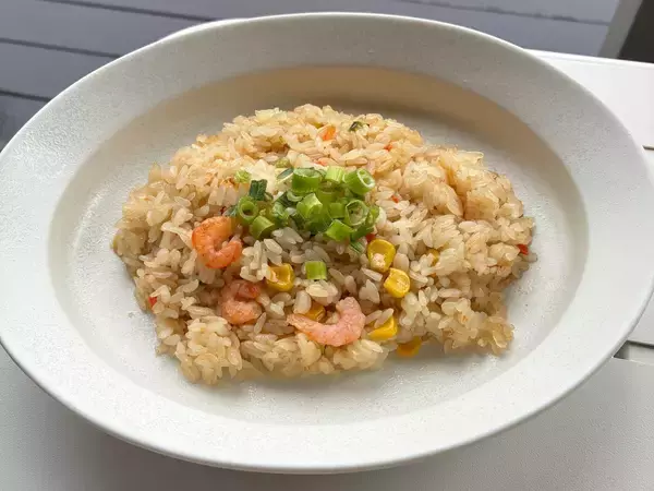 「【淡路島】地域の人々と旅人が交錯する喫茶店「アワジ珈琲」OPEN!朝と昼で表情を変える2つの珈琲朝8時から営業、モーニングセット500円」の画像
