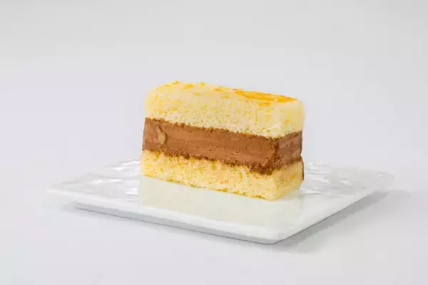 「【Top's】ケーキサンドがお取り寄せ可能に！5月11日公式オンラインショップで販売開始」の画像