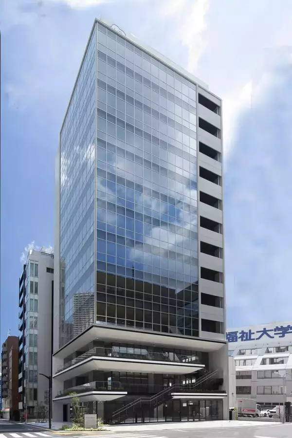 「シダックス、池袋にIPエンターテインメント施設「Commune Plaza」を7月11日（土）オープン！」の画像