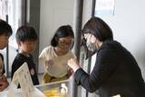 「みて、つくって、うらがわを探検！親子で夏休みの思い出をつくる美術館の特別な3日間「MoMAKサマー・デイズ！フォンタネージといっしょ」」の画像3