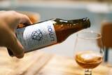 「【今年は、“一緒に飲もう”を持って帰る。】IBC2025銅賞PROUSTで敬老の日の乾杯」の画像3