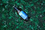 「【今年は、“一緒に飲もう”を持って帰る。】IBC2025銅賞PROUSTで敬老の日の乾杯」の画像4