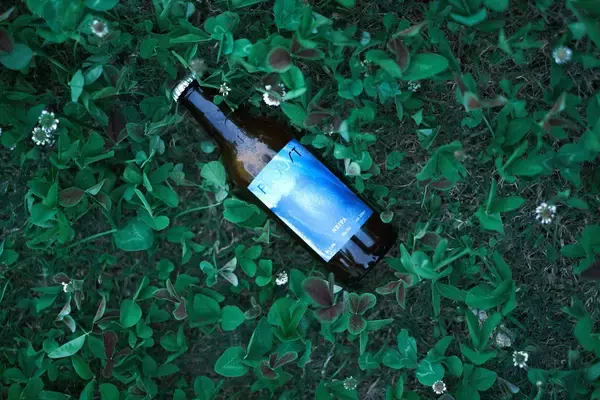 「【今年は、“一緒に飲もう”を持って帰る。】IBC2025銅賞PROUSTで敬老の日の乾杯」の画像
