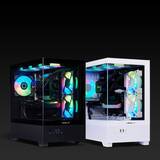 「パソコン工房WEBサイト、対象BTOパソコンが最大100,000円引きとなる『ブラックフライデーセール』開催中」の画像4