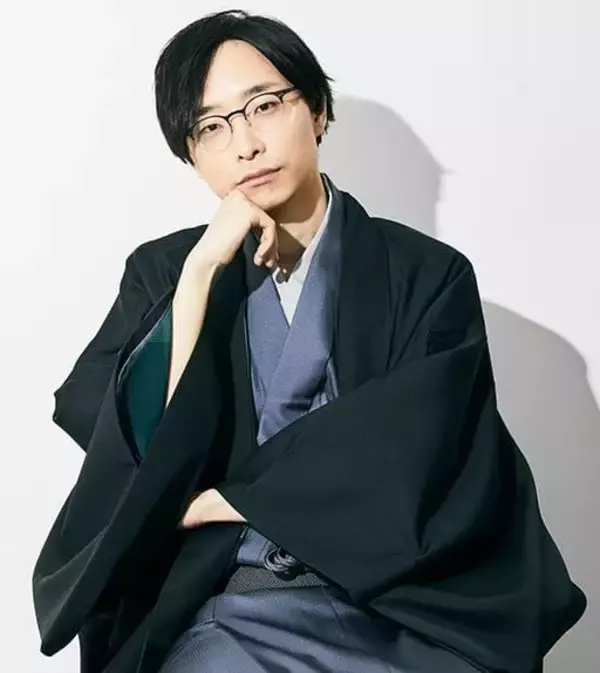 「「54字の物語」シリーズ累計95万部突破 小中学生が読んだ本トップ10入り 最新作はホラーをテーマに12/26発売」の画像