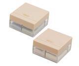 「コーセー「ヴィセ」が初のカプセルトイに！ 本物そっくりな『ヴィセ　ミニチュアコレクション』登場」の画像4