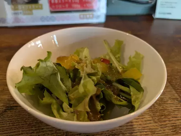 「沖縄 八重山の経産牛の新たな価値をランチで届ける  「CHUM APARTMENT」中目黒にランチ専門店をオープン」の画像