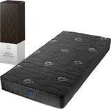 「【GOKUMIN】シリーズ累計販売数200万個突破の「GOKUMIN」、“睡眠から暮らしを整える”新年キャンペーンを開始」の画像3