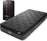 「【GOKUMIN】シリーズ累計販売数200万個突破の「GOKUMIN」、“睡眠から暮らしを整える”新年キャンペーンを開始」の画像4