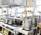 「【料理長がいない】観光業界の現場課題に正面から挑む　ホテル洋食料理長専門転職支援サービス「シェフナビ」登録者500名突破」の画像2