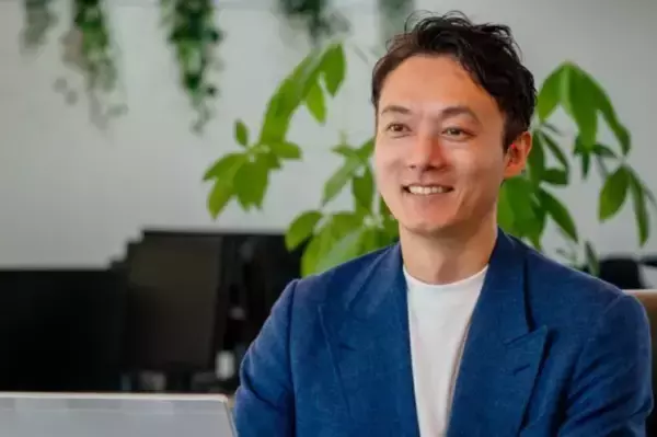 「【料理長がいない】観光業界の現場課題に正面から挑む　ホテル洋食料理長専門転職支援サービス「シェフナビ」登録者500名突破」の画像