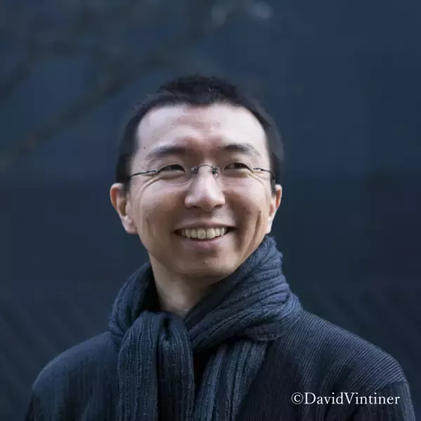 「兵庫・淡路島「はたけのリゾート 燦燦Villa」大阪・関西万博「大屋根リング」建築家藤本壮介氏を招いた『燦燦Villa グランドオープニングイベント』2月20日に開催」の画像