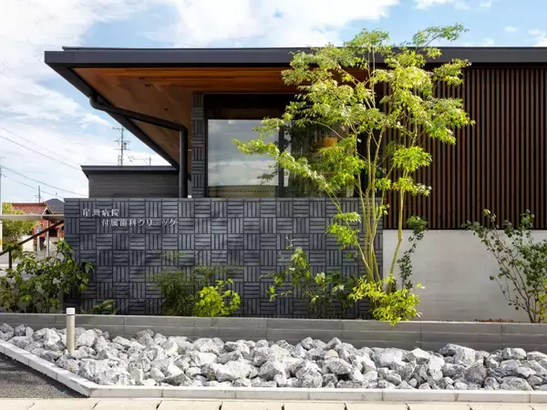 「名古屋モザイク工業主催 第11回施工例写真コンテスト「デザインアワード2026」募集開始！」の画像