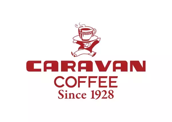 「日本らしい味わい「柚子」「抹茶」× アラビカ100%コーヒーの『フレーバードリップバッグコーヒー』を新発売!!」の画像