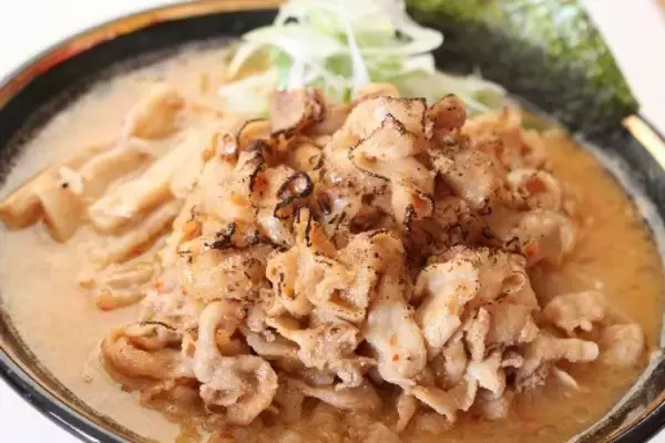 「ビジネスメディア「NewsPicks」に掲載！福島発の成長企業が100億宣言」の画像