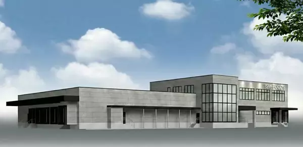 「ビジネスメディア「NewsPicks」に掲載！福島発の成長企業が100億宣言」の画像