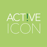 「10周年記念！ウェルビーイングの未来へ　「神宮スタジアムナイトヨガ2026」5月25日より開催」の画像3