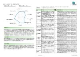 「説明」を「心に刺さる物語」へ。AI×コンサルタントが10の指標でスキルを解剖する「ストーリーテリング診断」提供開始