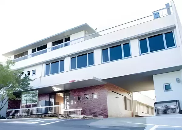 「オーエス株式会社が運営する関西エリアの主要4物件において再生可能エネルギー由来の電力を導入」の画像