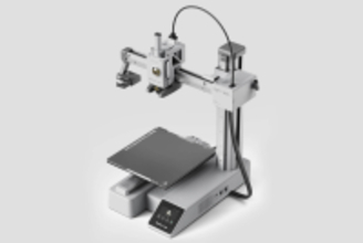 CINE LAB　「学んで・見て・描く！３Dプリンターのひみつ発見隊！」～3Dプリンター製カードにオリジナルキャラクターをデザインしよう～ワークショップ開催