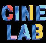 「CINE LAB　「学んで・見て・描く！３Dプリンターのひみつ発見隊！」～3Dプリンター製カードにオリジナルキャラクターをデザインしよう～ワークショップ開催」の画像4