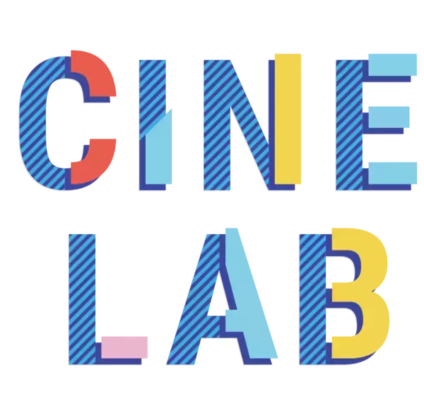 「CINE LAB　「学んで・見て・描く！３Dプリンターのひみつ発見隊！」～3Dプリンター製カードにオリジナルキャラクターをデザインしよう～ワークショップ開催」の画像
