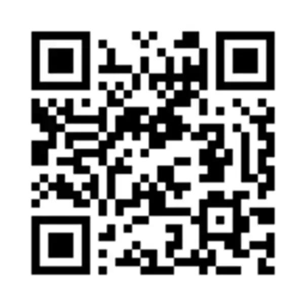 「シミュレーターによる運転士体験や昔の車両見学ができる「阪神電車まなび基地」2026年度親子見学会 参加者募集！～昨年度応募者多数により、参加枠を増枠！～」の画像