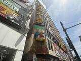 「ポケモンカードゲーム専門店「晴れる屋2」　9店舗目となる「立川店」が4/28(火)オープン」の画像1