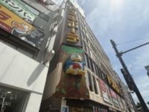 ポケモンカードゲーム専門店「晴れる屋2」　9店舗目となる「立川店」が4/28(火)オープン