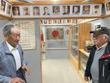 「【TOKAI RADIO】岐阜・東白川村の戦争体験者を取材したドキュメンタリー番組「いくさ遺産 言霊をつぐもの」を5/31(日)に放送」の画像3