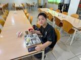 「大阪信愛学院高等学校の生徒がフィリピンで2週間の語学研修に参加」の画像2