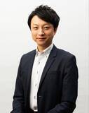 「新執行役員就任のお知らせ」の画像2