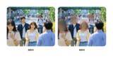 「動画編集アプリ VDIT(ブイディット)、AI顔検出自動モザイク機能をアップデート」の画像1