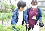 「「支援される側」だけではない。こうのす共生病院、“地域の知恵”が循環するコミュニティナーシングの実践」の画像2