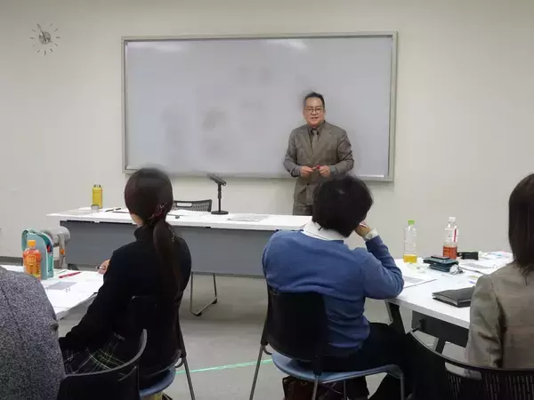 「幼稚園・こども園の「応募が来ない」「すぐ辞める」を断つ　「人材育成キャリアアップコース」7月より全5回で開催」の画像