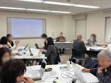「幼稚園・こども園の「応募が来ない」「すぐ辞める」を断つ　「人材育成キャリアアップコース」7月より全5回で開催」の画像3