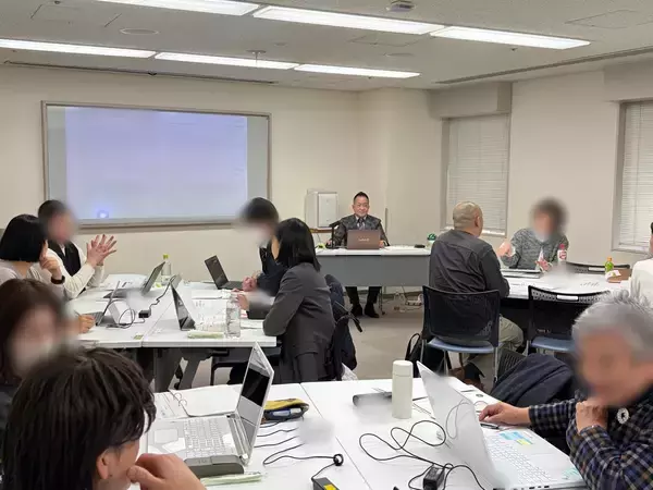 「幼稚園・こども園の「応募が来ない」「すぐ辞める」を断つ　「人材育成キャリアアップコース」7月より全5回で開催」の画像