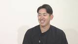 「【フロントドア】プロ9年目遠藤淳志投手をフカボリ｜広島ホームテレビ」の画像1