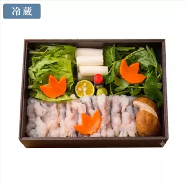 国産鰻の「うなしゃぶ」一人前サイズ新発売　8/13から4980円で提供開始