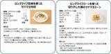 「【9月1日は防災の日】日常使いがもしもの備えにロングライフ牛乳ではじめるローリングストック　学校給食でも活用が進む「使いながら備える」防災レシピ公開」の画像2