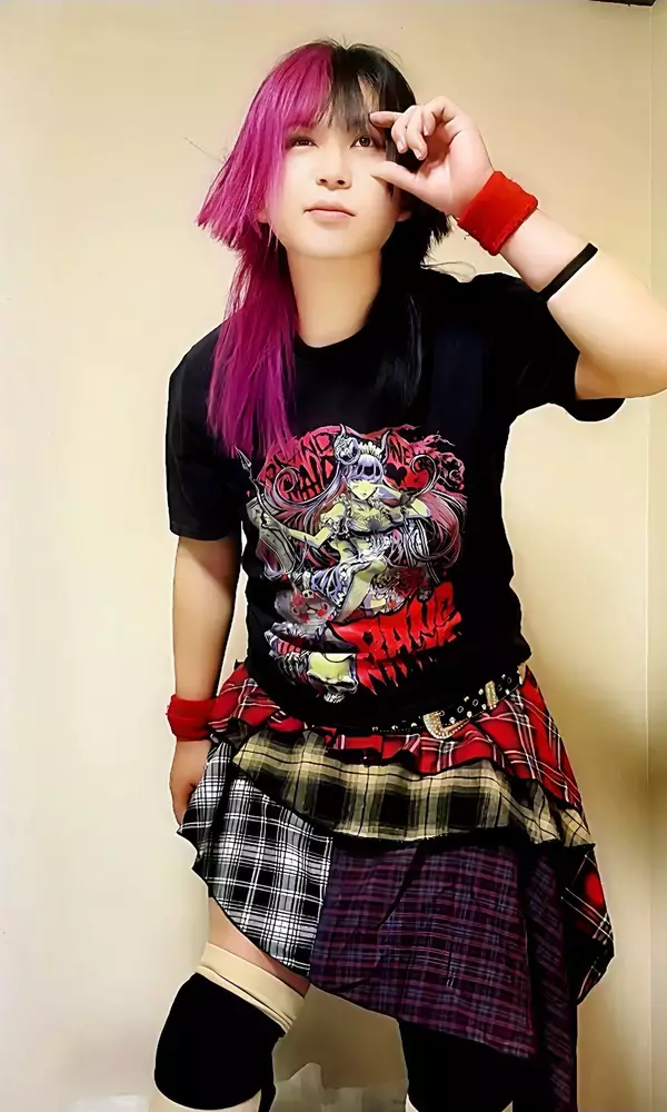 「Hannibal Shadowデビューアルバム「Step on it」セルフカバーアルバム第二弾「Retro (8bit) Sound Collection」ロックをピクセルで描く。よっちー自らが手掛けた 8bit サウンドの世界」の画像